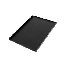 Digital Totem Sky Go Cover
