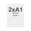 TFRAME_PRINTS_SAMBA - 4