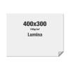 Textile Frame Lumina - 11