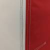 Zelt Alu Wand Außenseite Print 3 x 3 Meter Einseitig - 6