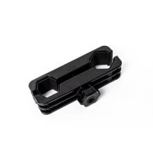 Zelt Alu Konnektor Zelt Alu Konnektor