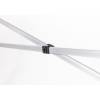 TENT_SET_PRINT_WHITE - 16