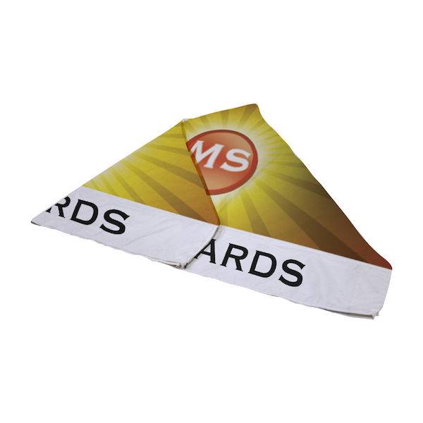 Zelt Au Canopy 3 x 4,5 Meter Farbe