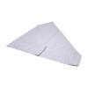 Zelt Stahl 3 x 4,5 Set Canopy Weiß - 0