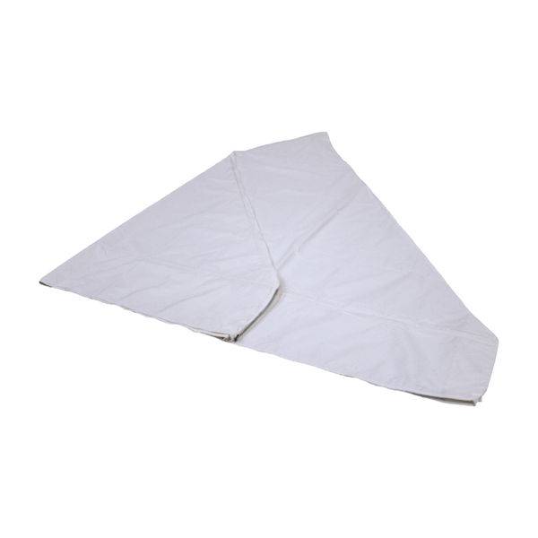 TENT_PRINTS_WHITE