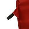 Zelt Alu 3x4,5 m inklusive Tasche und Montage Kit - 14