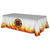 TABLE_COVER_ROYAL_ECONOMY - 0