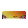 TABLE_COVER_ROYAL_ECONOMY - 1