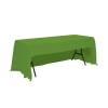 Tischbezug Royal Economy 72x30x28 Sublimation - 2