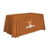 Tischbezug Royal Standard 72x30x28 Sublimation - 0