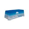 Tischbezug Royal Standard 72x30x28 Sublimation - 2