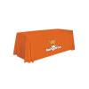 Table Cover Standard - 1