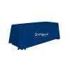Tischbezug Royal Standard 72x30x28 Sublimation - 1