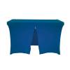 Table Cover Royal Ultrafit Clasic - 3