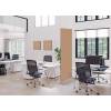 Format: 1000 x 2000 mm
Farbe: Beige
Spezifizierung: Standarddruckmaterial
Format: 850 x 2000 mm
Spezifizierung: Öko-Druckmaterial Textile Room Divider Deco Hexagon - 20