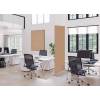 Format: 1000 x 2000 mm
Farbe: Beige
Spezifizierung: Standarddruckmaterial
Format: 850 x 2000 mm
Spezifizierung: Öko-Druckmaterial Textile Room Divider Deco Hexagon - 26