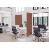 Format: 1000 x 2000 mm
Farbe: Dunkelbraun
Spezifizierung: Standarddruckmaterial
Format: 850 x 2000 mm
Spezifizierung: Öko-Druckmaterial Textile Room Divider Deco Hexagon - 31