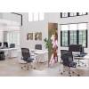 Format: 1000 x 2000 mm
Spezifizierung: Standarddruckmaterial
Format: 850 x 2000 mm
Spezifizierung: Öko-Druckmaterial Textile Room Divider Deco Pink Flower Erica - 10