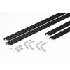 Spannstoffrahmen Elegant A1 - 3