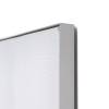 Textilspannrahmen 22mm SEG profile range - 5