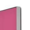 Textilspannrahmen 22mm SEG profile range - 6
