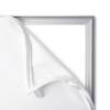 Format: A1 (841 x 594 mm)
Format: A0 (841 x 1189 mm)
Format: A2 (420 x 594 mm)
Farbe: Silber Textilspannrahmen 22mm SEG profile range - 8