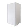 Spannstoff-Rahmen Tower 100 x 106 x 200 cm - 4