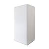 Spannstoff-Rahmen Tower 100 x 106 x 200 cm - 6