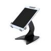 Trigrip Tablet-Halter - 0