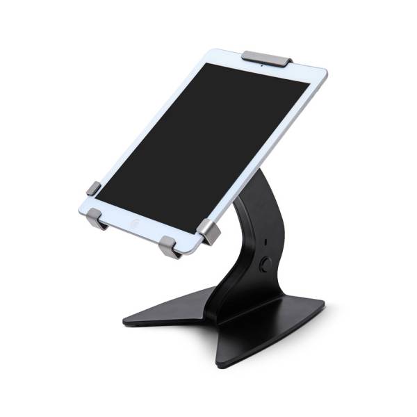 Trigrip Tablet-Halter