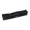 Zelt Stahl 4,5x3 M Inklusive Tasche Und Montage Kit - 11