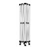 Tent Frame Steel - 2