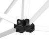 Tent Frame Steel - 6