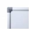 Whiteboard SCRITTO Emaille, 60x45 - 5