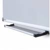 Whiteboard SCRITTO Emaillel, 90x60 - 8