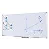 Whiteboard SCRITTO Economy, 90x180 - 2