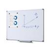 Whiteboard SCRITTO Economy,100x150 - 5