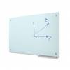 SCRITTO® Glasboard 90x60 - 0