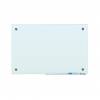 SCRITTO® Glasboard 90x60 - 15