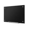 Glassboard Black - 2