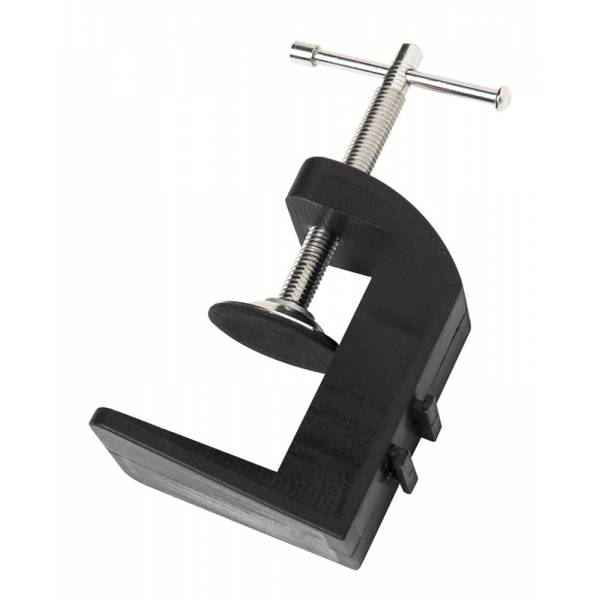 Wall Light Clamp Wall