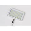 Wall LED-50 Black - 1