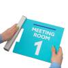 Wall Sign Click - 11