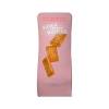 Zipper-Banner Cobra - 1