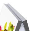 Kundenstopper Compasso A1 (37 mm) - 1