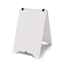 A-Board Grab And Grip
