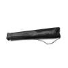 Format: A1 (594 x 841 mm)
Format: 700 x 1000 mm Kundenstopper Fabric Move A1 - 9