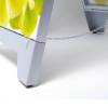 T-Frame Kundenstopper - 3