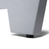 T-Frame Kundenstopper - 4