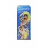 Zipper-Wall Banner Druck 100x250 cm - 2